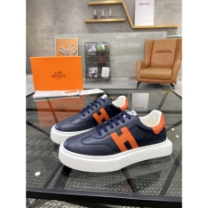 Hermes Sneakers